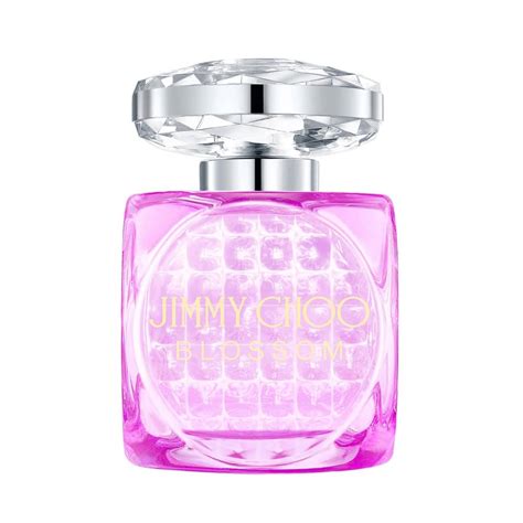 cheapest jimmy choo blossom